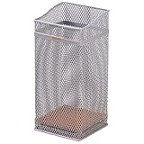 ���i�̏ڍ�