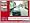 Driving Test Success All Tests 2007/2008 Edition (PC/DVD ROM)