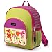 Crocodile Creek's Kid's Butterfly Garden Backpack