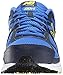 New Balance Men's M480V4 Running Shoe Running Shoe