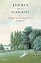 Jardin De La Malmaison: Empress Josephine's Garden with an essay by Marina Heilmeyer (French Edition)