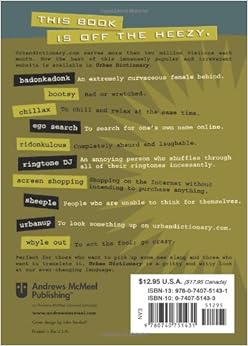 Urban Dictionary: Fularious Street Slang Defined: urbandictionary.com