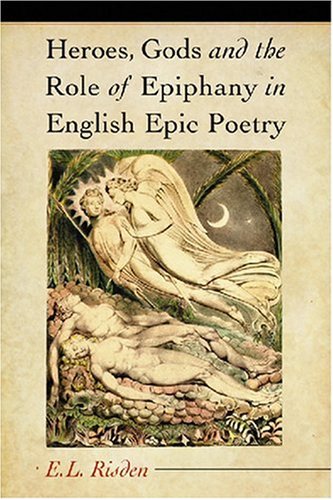 Epiphany