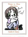 Women-in-Prison Short Stories: Youth Taken
