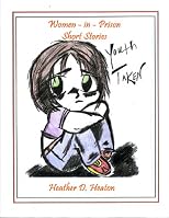 Women-in-Prison Short Stories: Youth Taken