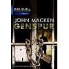 Die Genspur