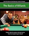 The Basics of Billiards