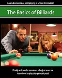 The Basics of Billiards