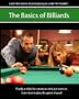 The Basics of Billiards