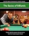 Search : The Basics of Billiards