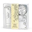 Archipelago Botanicals Grapefruit Luxury Gift Set