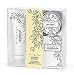 Archipelago Botanicals Grapefruit Luxury Gift Set