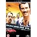 Magnum PI - Series 6 - Complete