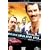 Magnum PI - Series 6 - Complete [DVD]