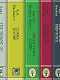 picture of 100 Classic Book Collection (Nintendo DS)