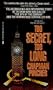 Too Secret, Too Long