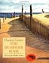 Seashore Book