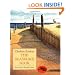 The Seashore Book