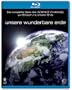Unsere wunderbare Erde [Blu-ray]