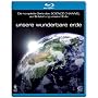 Unsere wunderbare Erde [Blu-ray]