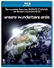 Unsere wunderbare Erde [Blu-ray]
