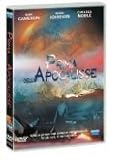 Prima Dell`Apocalisse