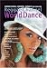 DANCEHALLQUEEN JUNKO-Reggae Channel-World Dance~JAMAICA・MALTINIQ・JAPAN~ [DVD]