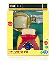 Toaster Set