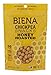 Biena Snacks (Older Version)
