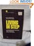 Living in Step