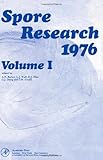 Spore research 1976