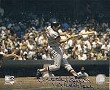 Autographed/Hand Signed Brooks Robinson - Baltimore Orioles - Photo