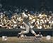 Autographed/Hand Signed Brooks Robinson - Baltimore Orioles - Photo