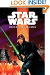 Star Wars: Dark Empire Trilogy HC