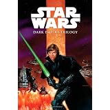 Star Wars: Dark Empire Trilogy HCby Tom Veitch