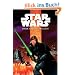 Star Wars: Dark Empire Trilogy (Star Wars (Dark Horse))