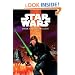 Star Wars: Dark Empire Trilogy HC