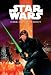 Star Wars: Dark Empire Trilogy HC (Star Wars (Dark Horse)) Star Wars: Dark Empire Trilogy HC (Star Wars (Dark Horse))