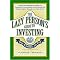 Investing - Asset Allocation and Indexing
