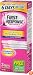 First Response Early Result Pregnancy Test, 3 tests, Packaging May Vary