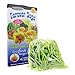 Forever Bags (Fruits and Vegetables) - 5 Count