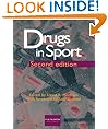 Drugs in Sport