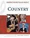 Book Country (American Popular Music)