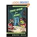 This Gum for Hire: A Chet Gecko Mystery