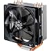 Cooler Master Hyper 212 EVO CPU Cooler (RR-212E-20PK-R1)