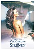 Produkt-Bild: Verf&uuml;hrung der Sirenen