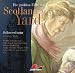 Produkt-Bild: 09 Die Gr&ouml;&aacute;ten F&auml;lle Von Scotland Yard