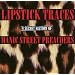 The Best of  Manic Street Preachers (in order)