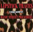 Lipstick Traces - A Secret History