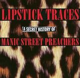 Lipstick Traces - A Secret History